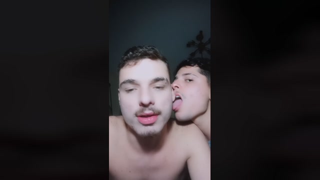 GangSmolking  21-06-2022